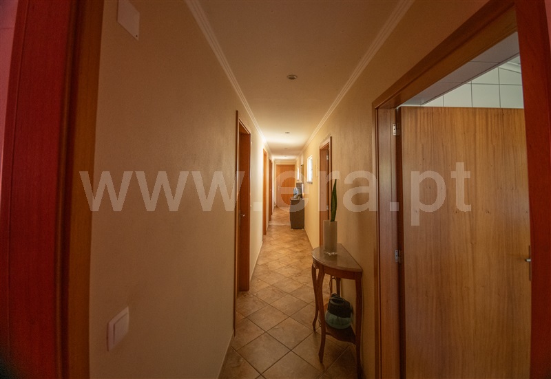 Moradia Isolada T3 Horta, Feteira - 1494577 - 15