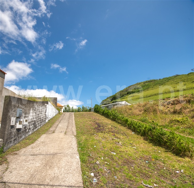 Moradia Isolada T3 Horta, Feteira - 1494577 - 26