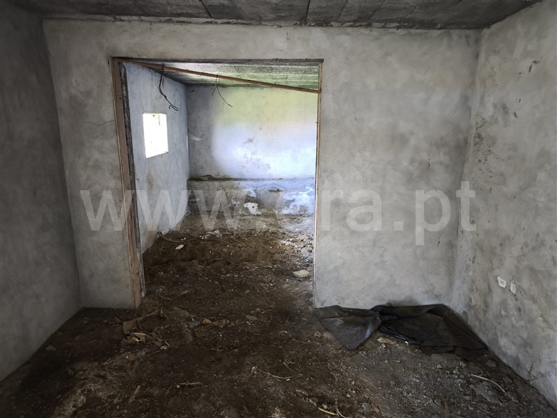 Moradia Isolada T3 Horta, Horta (Conceição) - 1473143 - 4