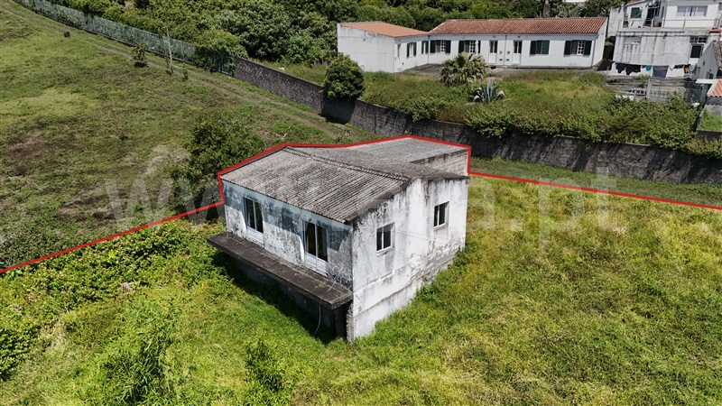 Moradia T3 à venda em Horta (Conceição), Horta — foto 10