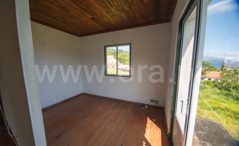 Moradia T3 à venda em Horta (Conceição), Horta — foto 12