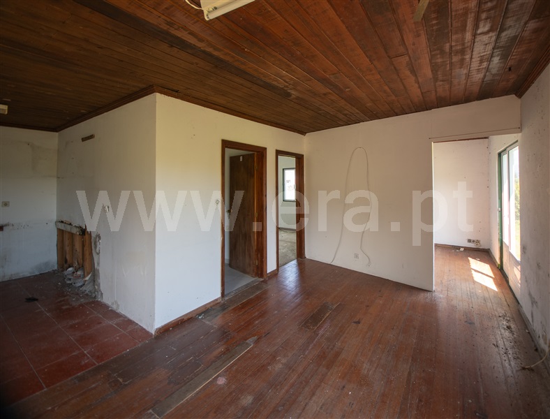 Moradia T3 à venda em Horta (Conceição), Horta — foto 13