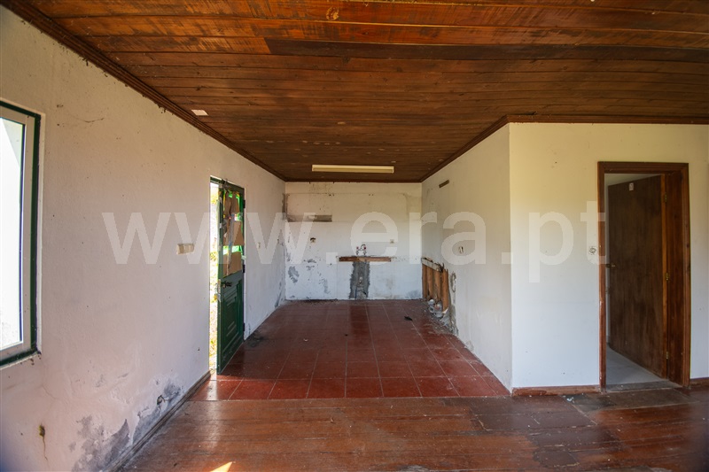 Moradia T3 à venda em Horta (Conceição), Horta — foto 14