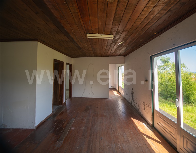 Moradia T3 à venda em Horta (Conceição), Horta — foto 15