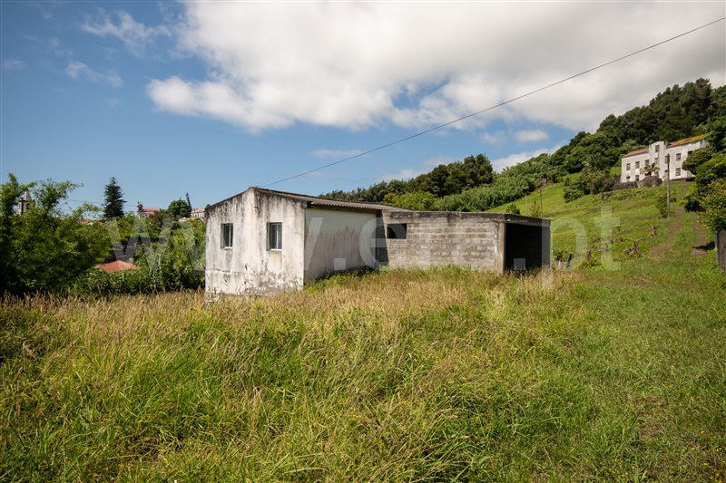 Moradia T3 à venda em Horta (Conceição), Horta — foto 16
