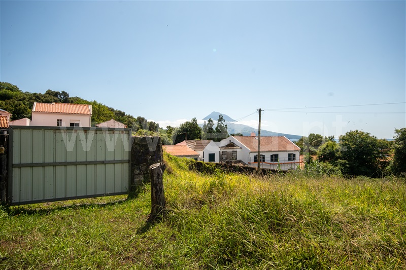 Moradia T3 à venda em Horta (Conceição), Horta — foto 17