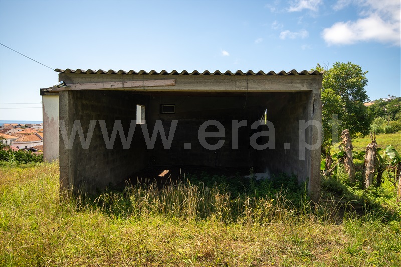 Moradia T3 à venda em Horta (Conceição), Horta — foto 18