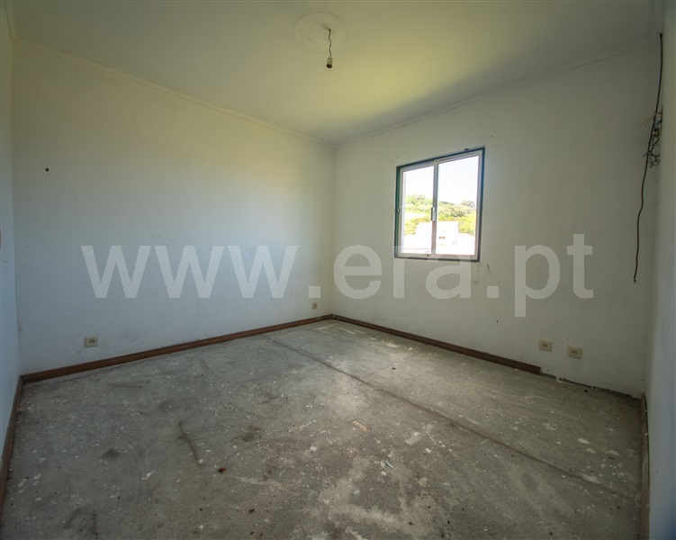 Moradia T3 à venda em Horta (Conceição), Horta — foto 19