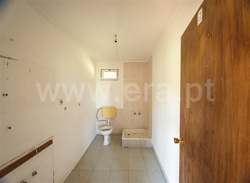Moradia T3 à venda em Horta (Conceição), Horta — foto 20