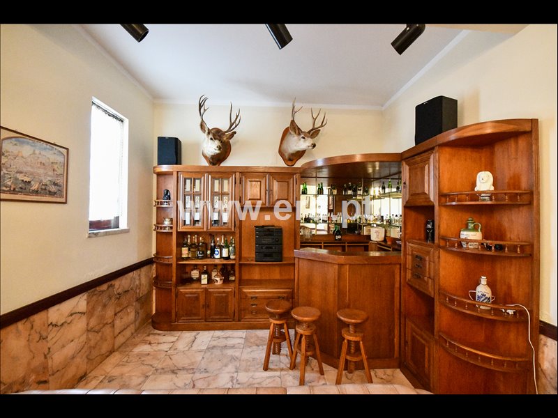 Moradia T3 à venda em Horta (Matriz), Horta — foto 3