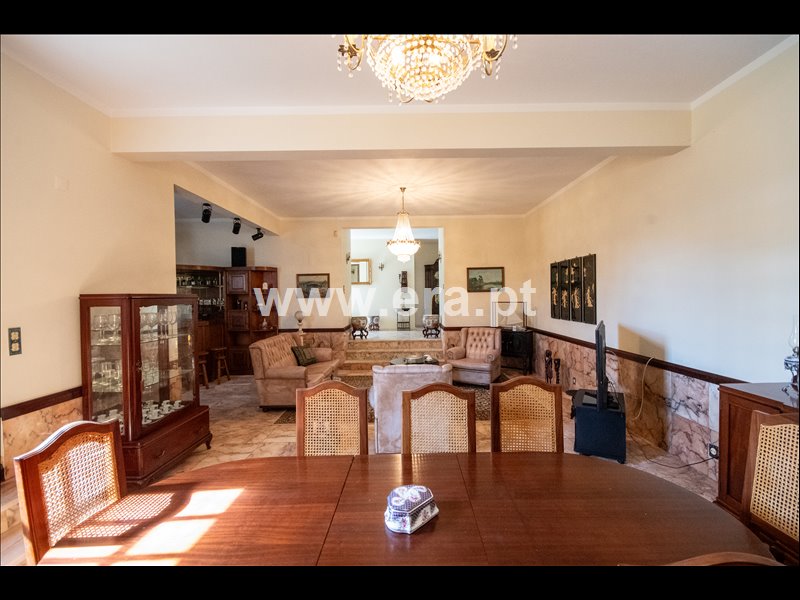 Moradia T3 à venda em Horta (Matriz), Horta — foto 5