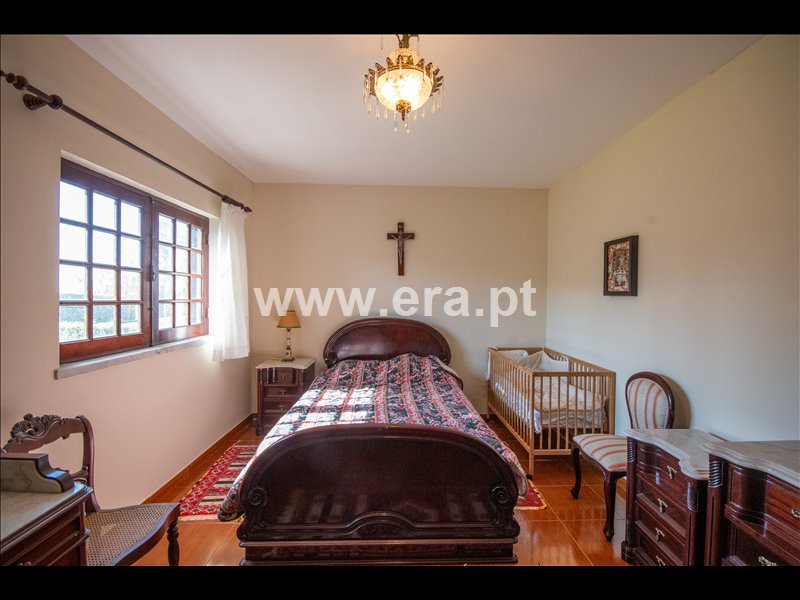 Moradia T3 à venda em Horta (Matriz), Horta — foto 6