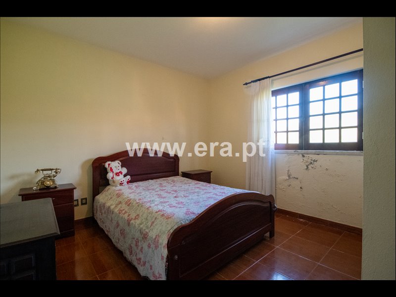 Moradia T3 à venda em Horta (Matriz), Horta — foto 7