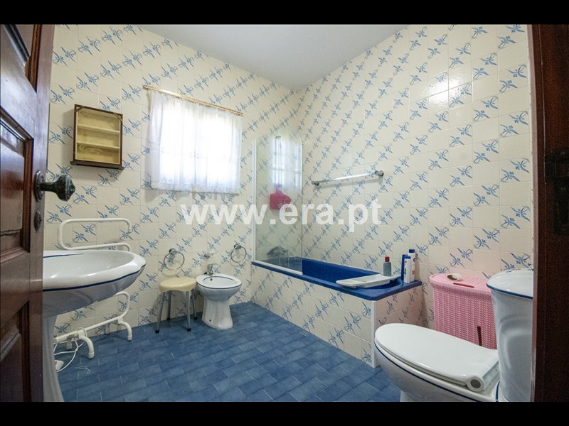 Moradia T3 à venda em Horta (Matriz), Horta — foto 8