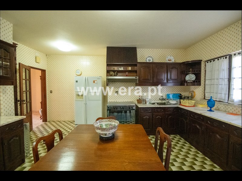 Moradia T3 à venda em Horta (Matriz), Horta — foto 10