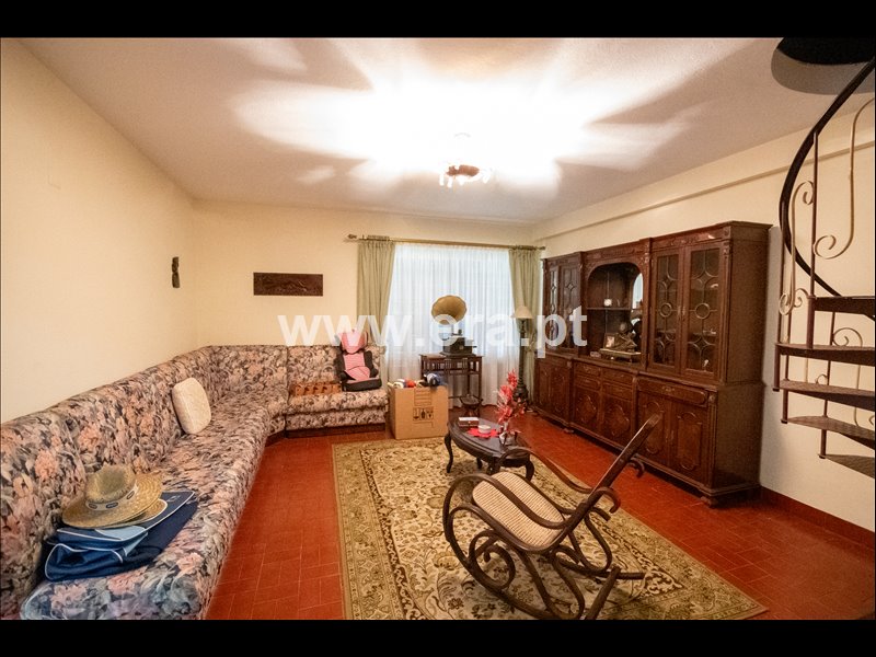 Moradia T3 à venda em Horta (Matriz), Horta — foto 14