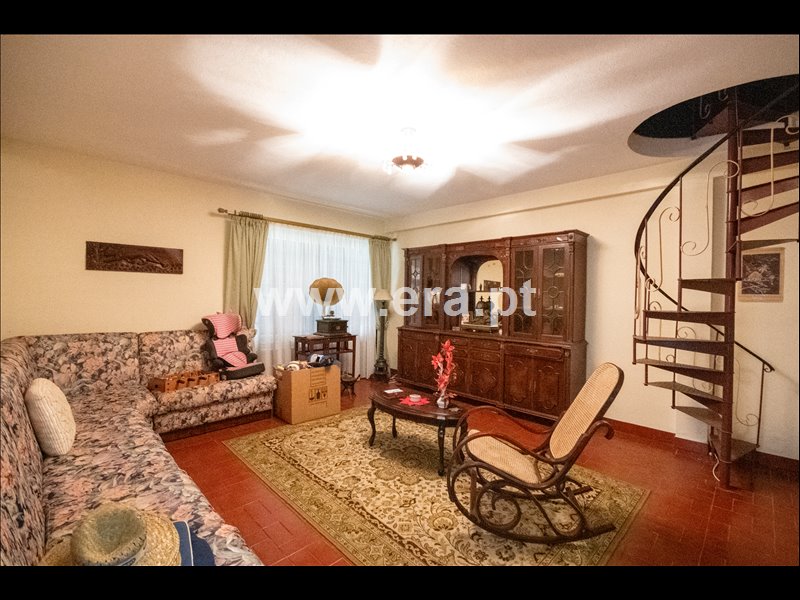 Moradia T3 à venda em Horta (Matriz), Horta — foto 15