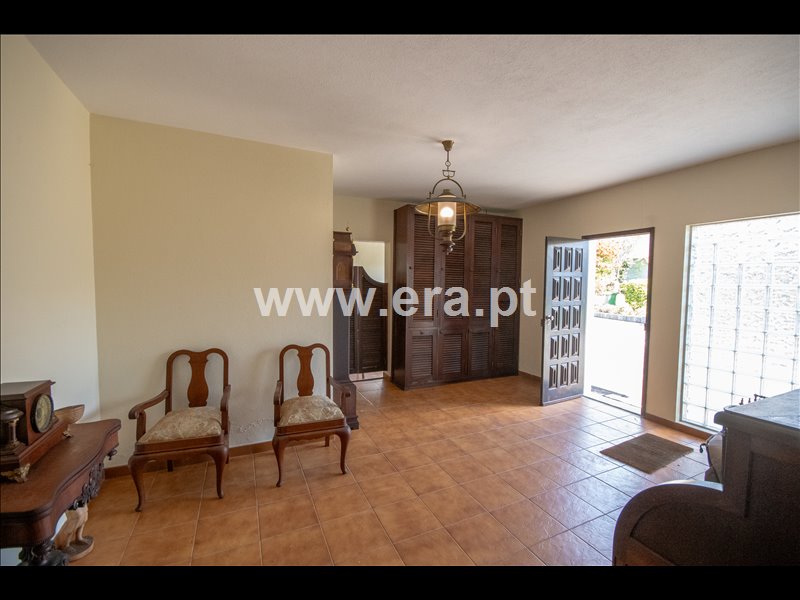 Moradia T3 à venda em Horta (Matriz), Horta — foto 16