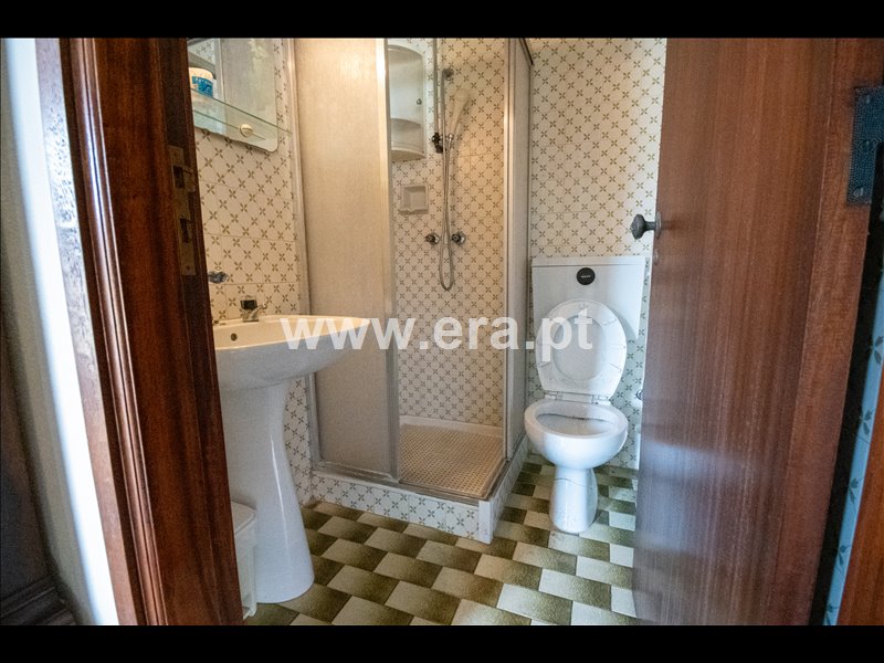 Moradia T3 à venda em Horta (Matriz), Horta — foto 17