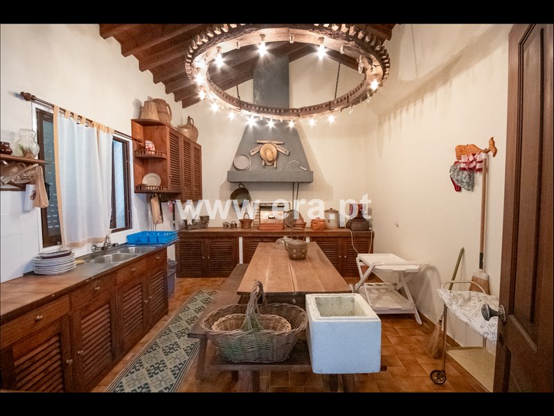 Moradia T3 à venda em Horta (Matriz), Horta — foto 18