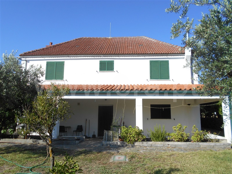 Moradia Isolada T3 Idanha-a-Nova, Ladoeiro - 928802 - 26