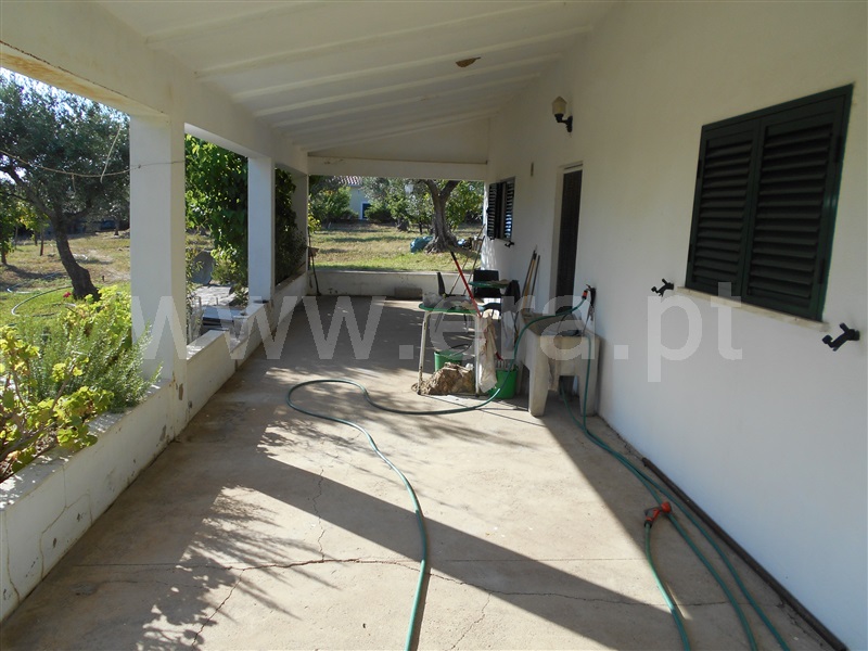 Moradia Isolada T3 Idanha-a-Nova, Ladoeiro - 928802 - 21