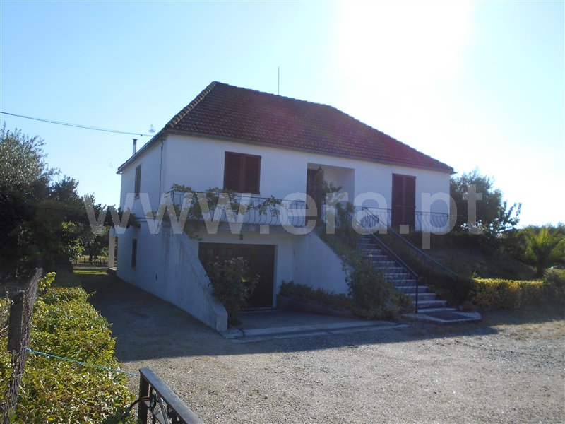 Moradia Isolada T3 Idanha-a-Nova, Ladoeiro - 928802 - 31