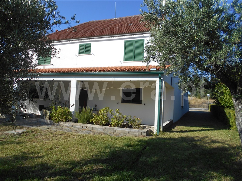 Moradia Isolada T3 Idanha-a-Nova, Ladoeiro - 928802 - 27
