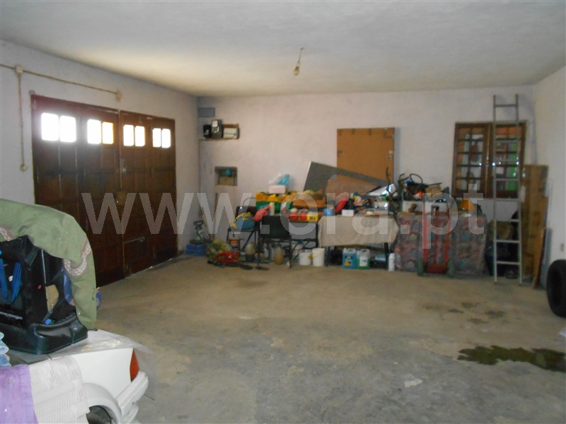 Moradia Isolada T3 Idanha-a-Nova, Ladoeiro - 928802 - 18