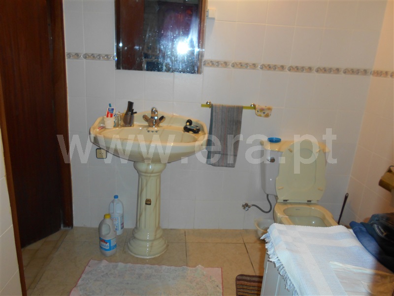 Moradia Isolada T3 Idanha-a-Nova, Ladoeiro - 928802 - 15