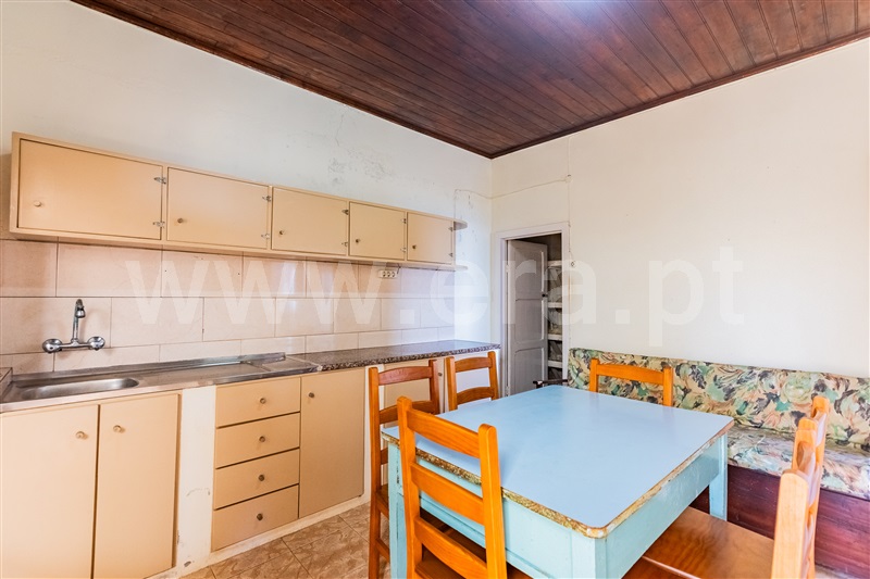 Moradia T3 à venda em Lagoa (Nossa Senhora do Rosário), Lagoa — foto 10