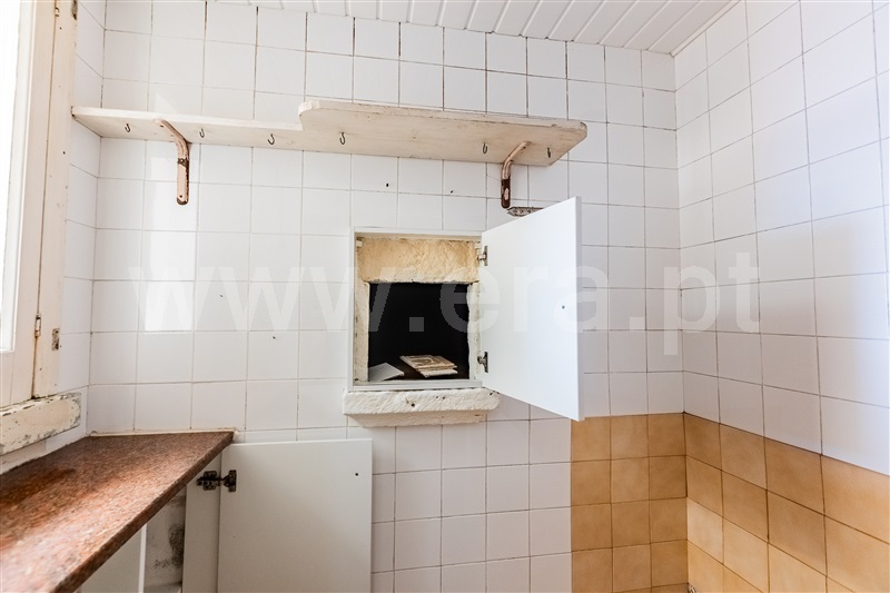Moradia T3 à venda em Lagoa (Nossa Senhora do Rosário), Lagoa — foto 14