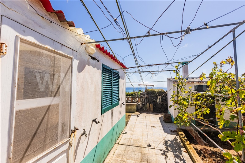 Moradia T3 à venda em Lagoa (Nossa Senhora do Rosário), Lagoa — foto 18