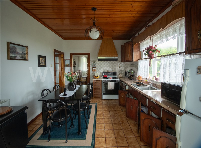 Moradia T3 à venda em Piedade, Lajes do Pico — foto 12