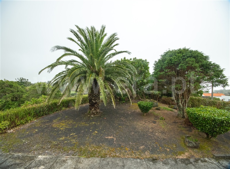 Moradia T3 à venda em Piedade, Lajes do Pico — foto 18