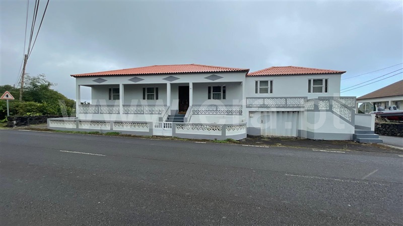 Moradia T3 à venda em Piedade, Lajes do Pico — foto 19