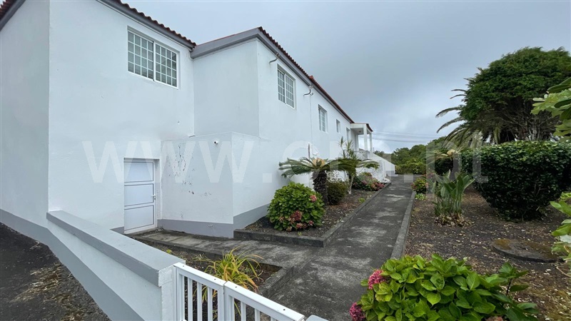 Moradia T3 à venda em Piedade, Lajes do Pico — foto 17
