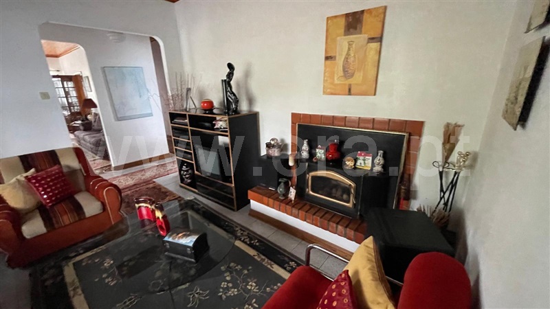 Moradia T3 à venda em Piedade, Lajes do Pico — foto 15