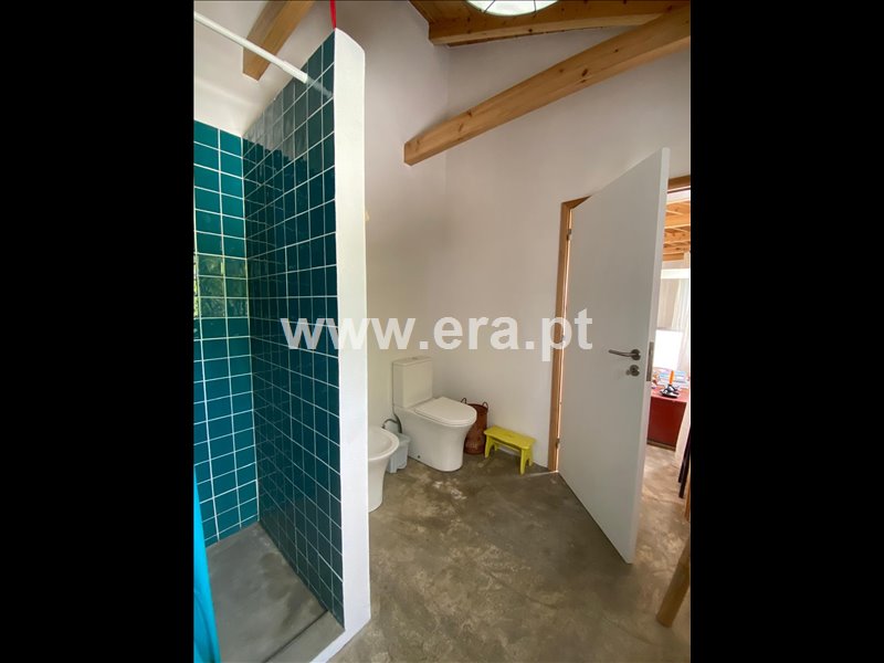Moradia T3 à venda em Piedade, Lajes do Pico — foto 8