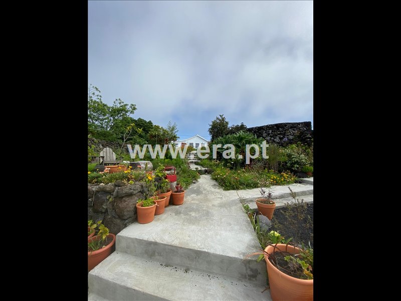 Moradia T3 à venda em Piedade, Lajes do Pico — foto 10