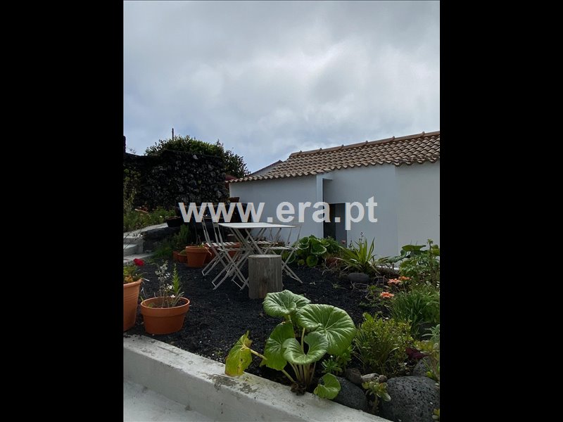 Moradia T3 à venda em Piedade, Lajes do Pico — foto 11
