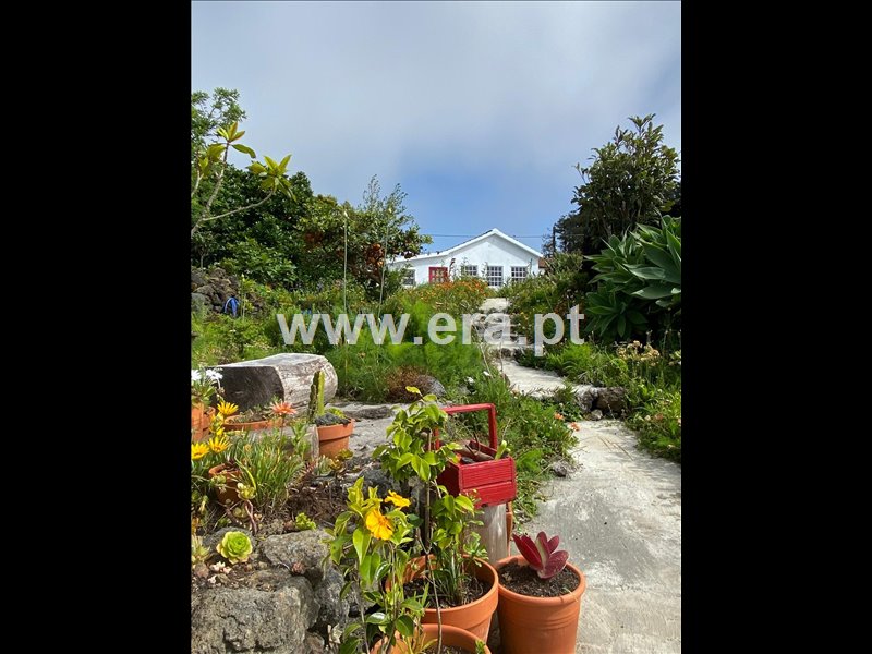 Moradia T3 à venda em Piedade, Lajes do Pico — foto 13