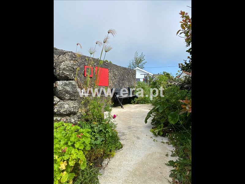 Moradia T3 à venda em Piedade, Lajes do Pico — foto 14
