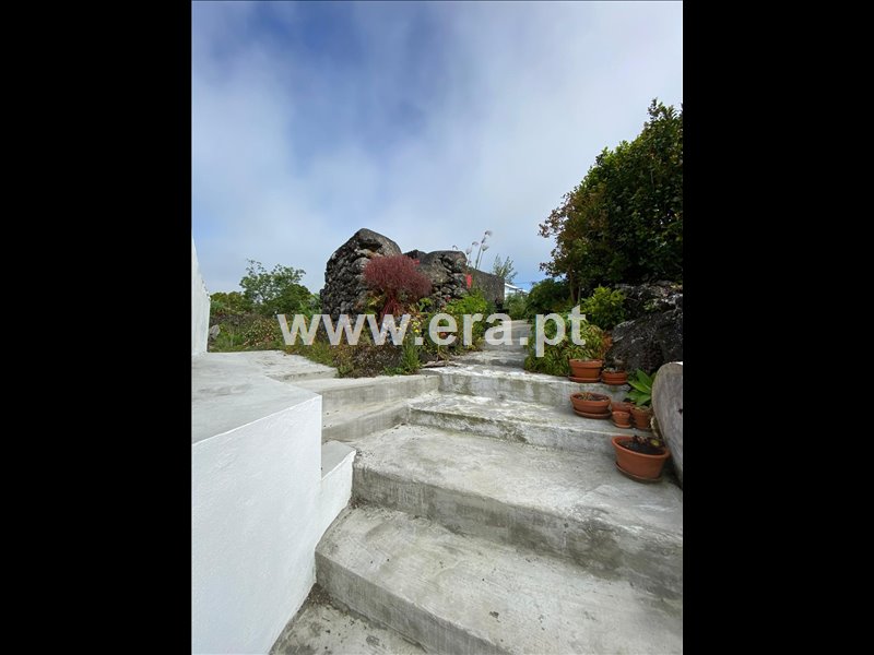 Moradia T3 à venda em Piedade, Lajes do Pico — foto 15