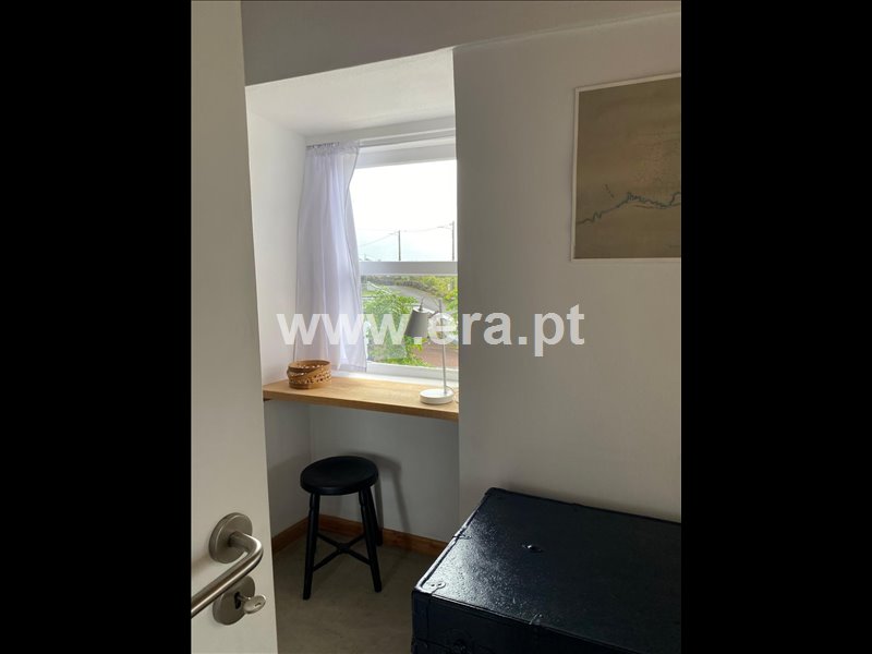 Moradia T3 à venda em Piedade, Lajes do Pico — foto 17