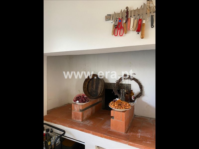 Moradia T3 à venda em Piedade, Lajes do Pico — foto 18
