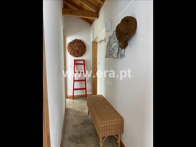 Moradia T3 à venda em Piedade, Lajes do Pico — foto 20