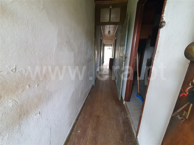 Moradia Isolada T3 Lamego, Cambres - 1354721 - 2