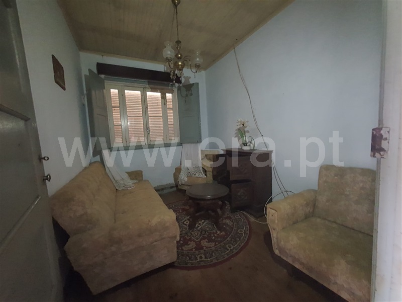 Moradia Isolada T3 Lamego, Cambres - 1354721 - 8