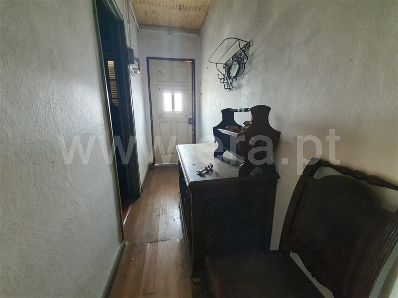 Moradia Isolada T3 Lamego, Cambres - 1354721 - 9